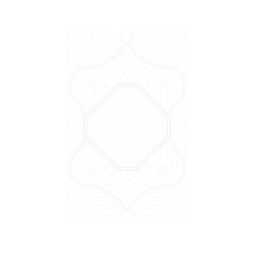 Square Other Square Other