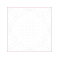 Square Other Square Other