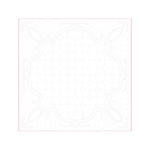 Square Other Square Other