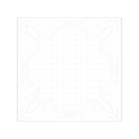 Square Other Square Other