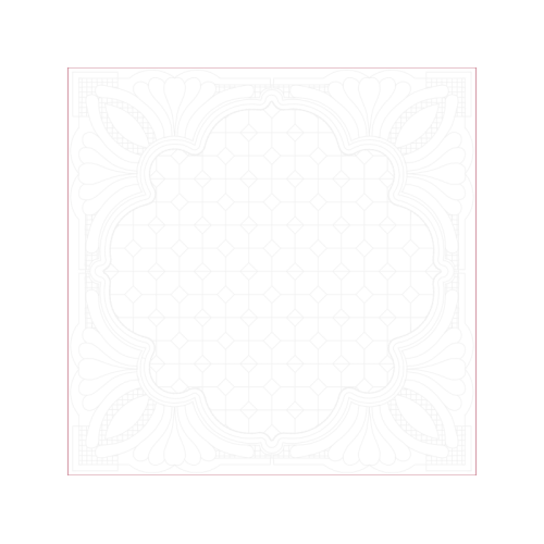 Square Other Square Other