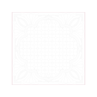 Square Other Square Other