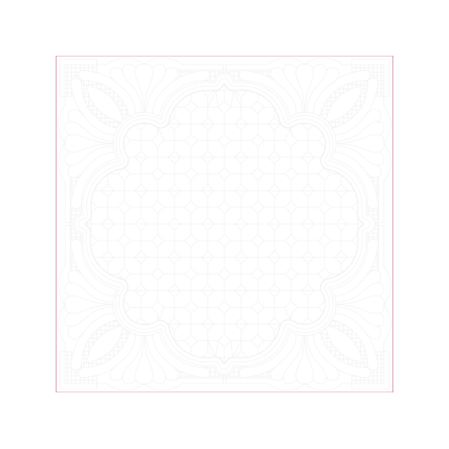 Square Other Square Other