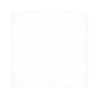 Square Other Square Other