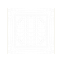 Square Other Square Other