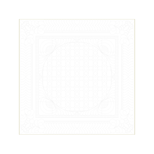 Square Other Square Other