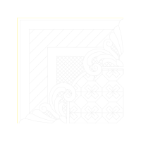 Square Other Square Other