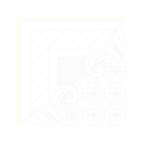 Square Other Square Other