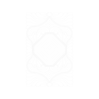 Square Other Square Other