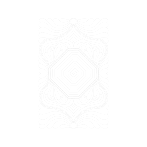 Square Other Square Other