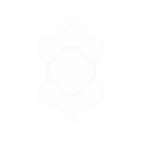 Square Other Square Other