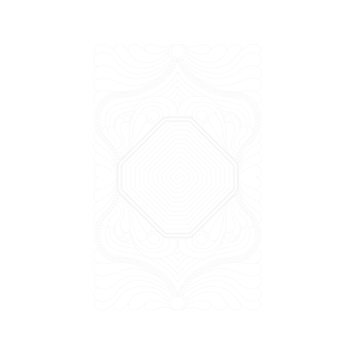 Square Other Square Other