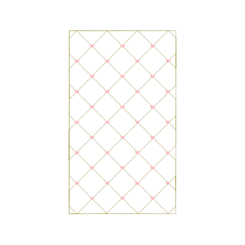 Square Other Square Other