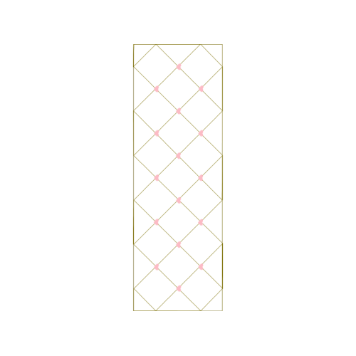 Square Other Square Other