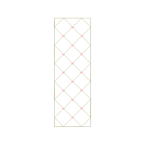 Square Other Square Other