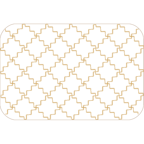 Square Other Square Other