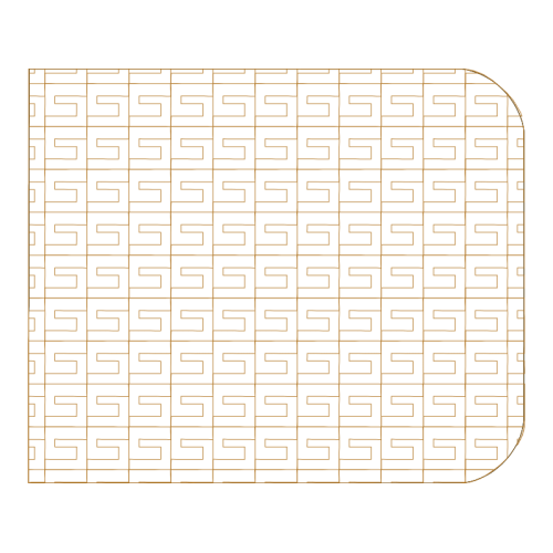 Square Other Square Other