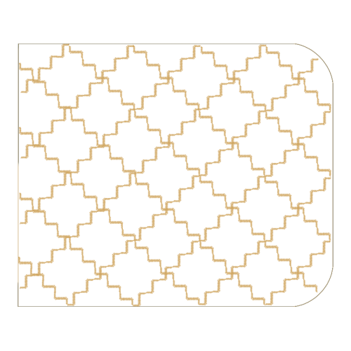 Square Other Square Other