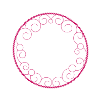 St Aloysius Gonzaga Catholic School Other