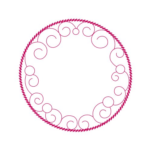 St Aloysius Gonzaga Catholic School Other St Aloysius Gonzaga Catholic School Other