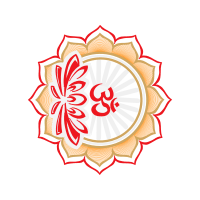 Stadtfeld Other Stadtfeld Other