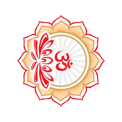 Stadtfeld Other Stadtfeld Other