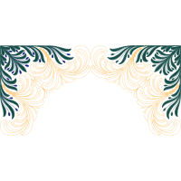 Stage Other Stage Other