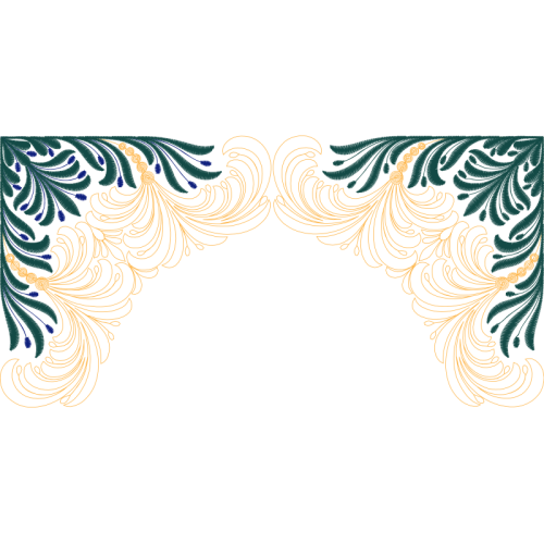 Stage Other Stage Other