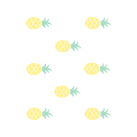 Stained Glass Other Stained Glass Other