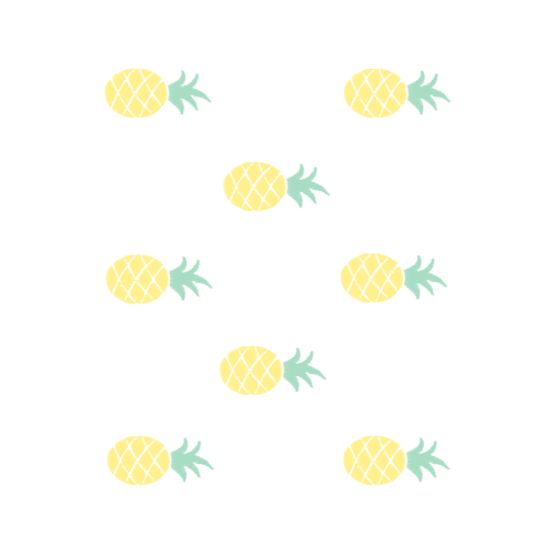 Stained Glass Other Stained Glass Other