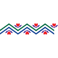 Stampin Up Other Stampin Up Other