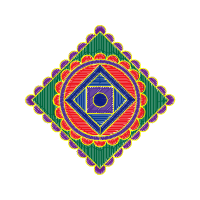 Stardew Valley Other Stardew Valley Other