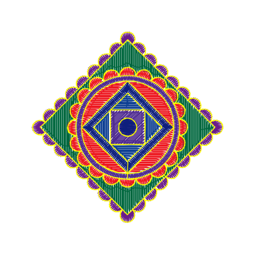 Stardew Valley Other Stardew Valley Other