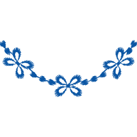 Steel Other Steel Other