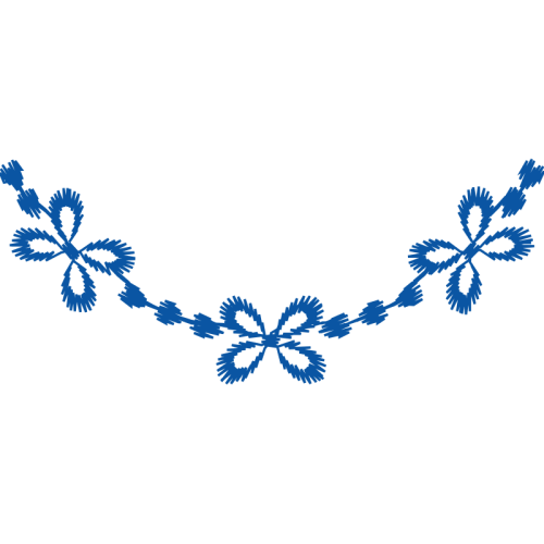 Steel Other Steel Other