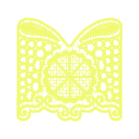 Steel Other Steel Other