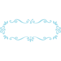 Stencil Other Stencil Other