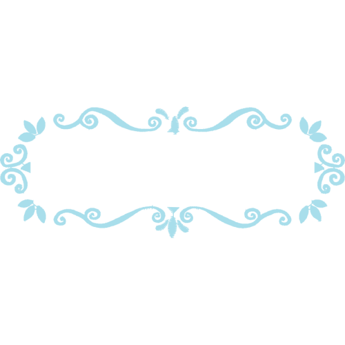 Stencil Other Stencil Other