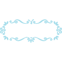 Stencil Other Stencil Other