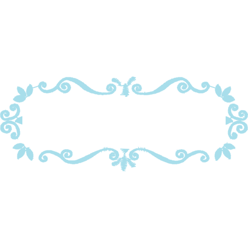 Stencil Other Stencil Other