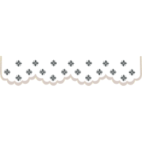 Stencil Other Stencil Other