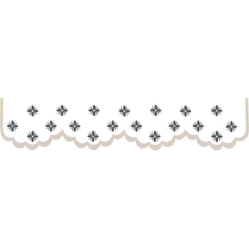 Stencil Other Stencil Other