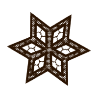 Sterling Silver Other