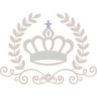 Stevie Awards Other Stevie Awards Other