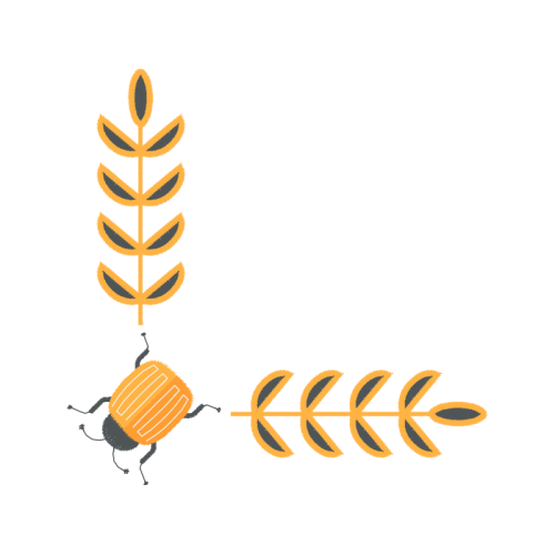 Sticker Other Sticker Other