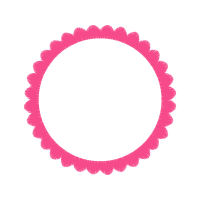 Sticker Other Sticker Other