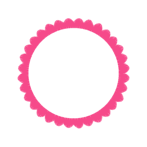 Sticker Other Sticker Other