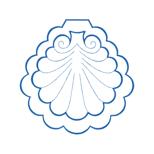 Sticker Other Sticker Other