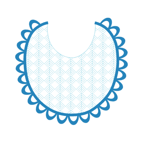 Sticker Other Sticker Other