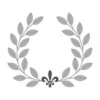 Sticker Other Sticker Other